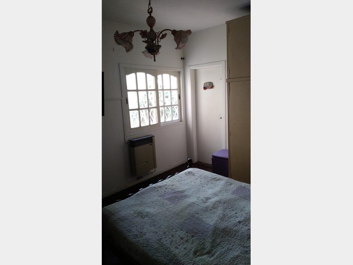 Casa en Alquiler Ramos Mejia / La Matanza (B111 494) - 7