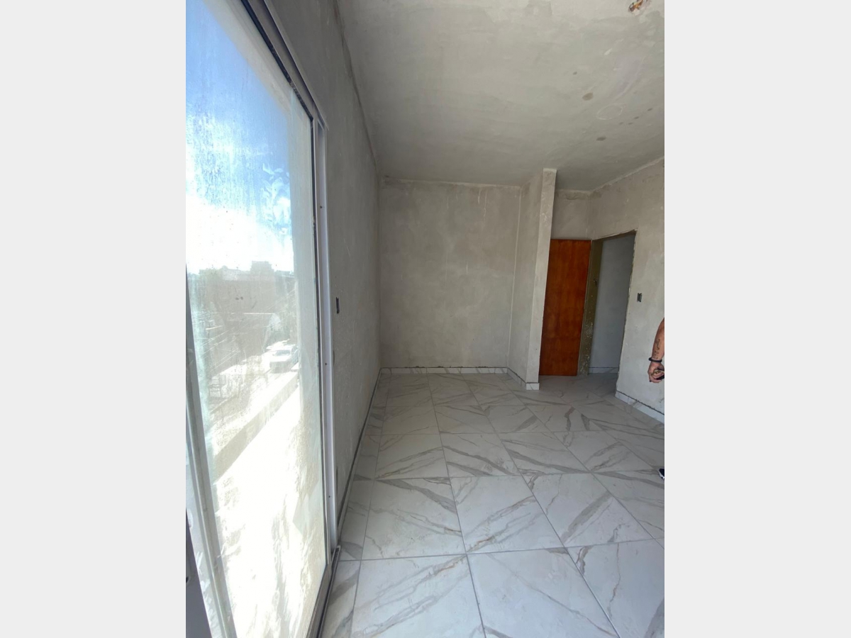 Departamento en Alquiler Lomas del Mirador / La Matanza (B111 543) — foto 2
