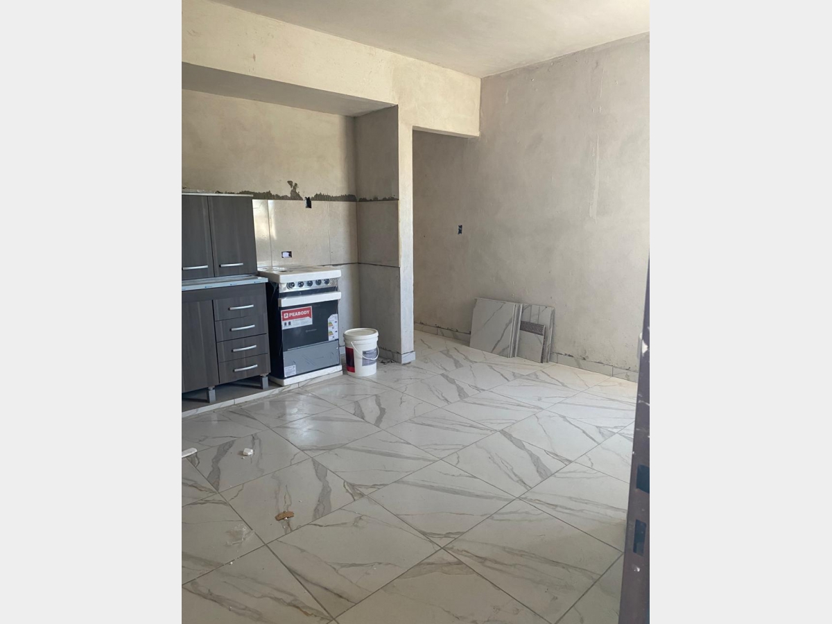 Departamento en Alquiler Lomas del Mirador / La Matanza (B111 543) — foto 3