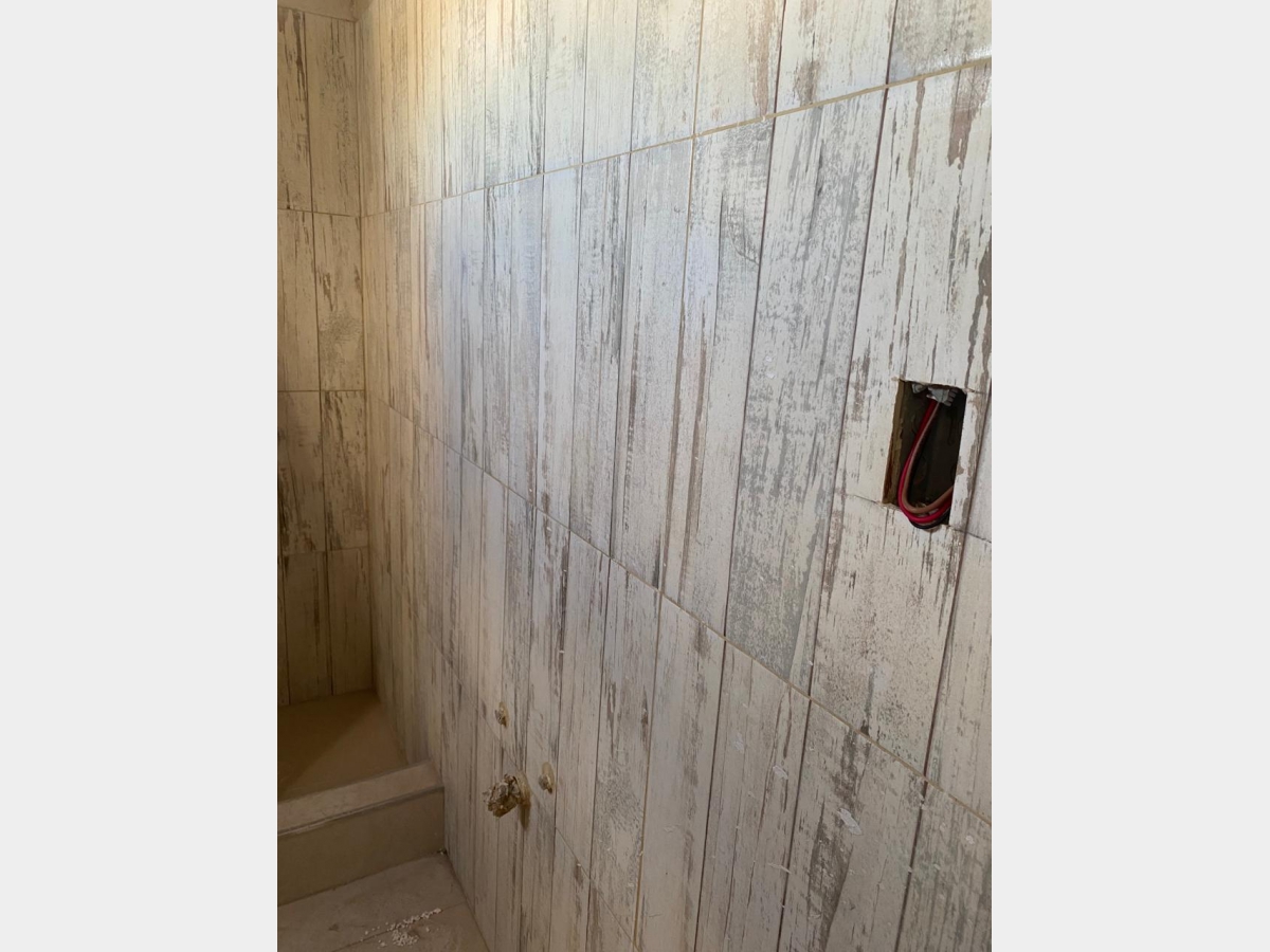 Departamento en Alquiler Lomas del Mirador / La Matanza (B111 543) — foto 4
