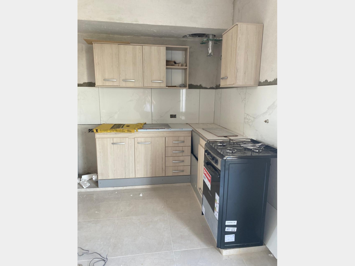 Departamento en Alquiler Lomas del Mirador / La Matanza (B111 543) — foto 5