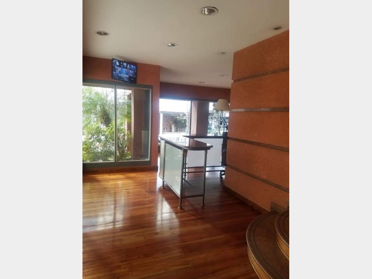 Departamento en Venta Ramos Mejia / La Matanza (B111 545) - 2