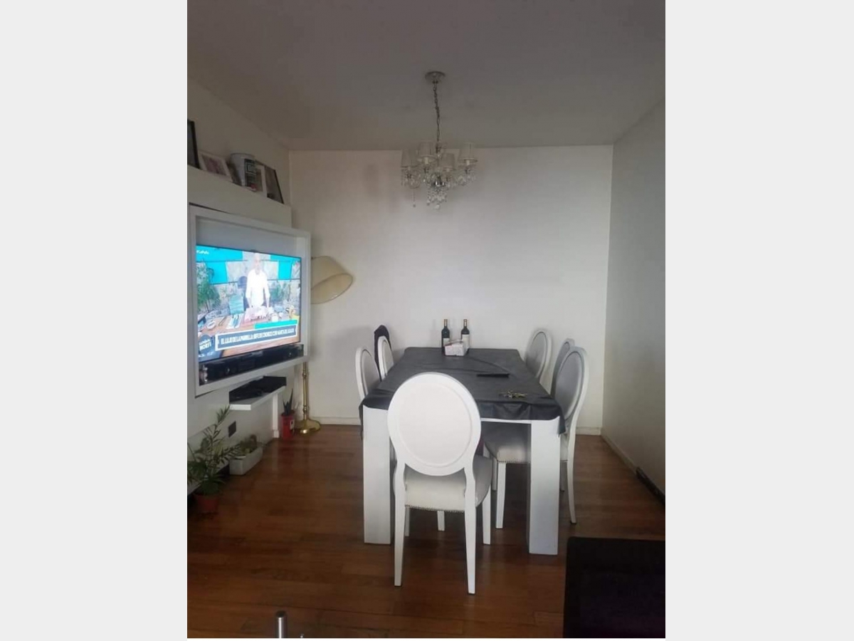 Departamento en Venta Ramos Mejia / La Matanza (B111 545) - 3
