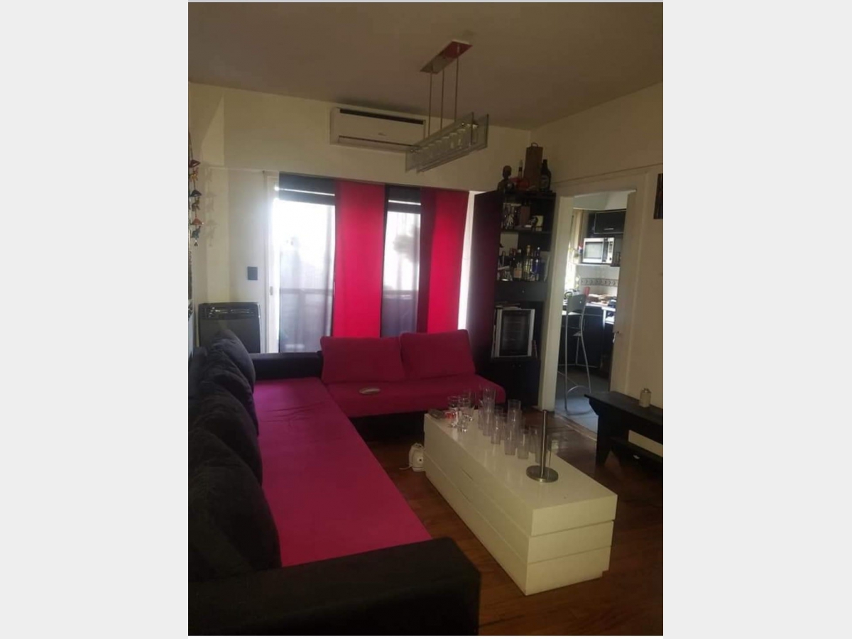 Departamento en Venta Ramos Mejia / La Matanza (B111 545) - 4