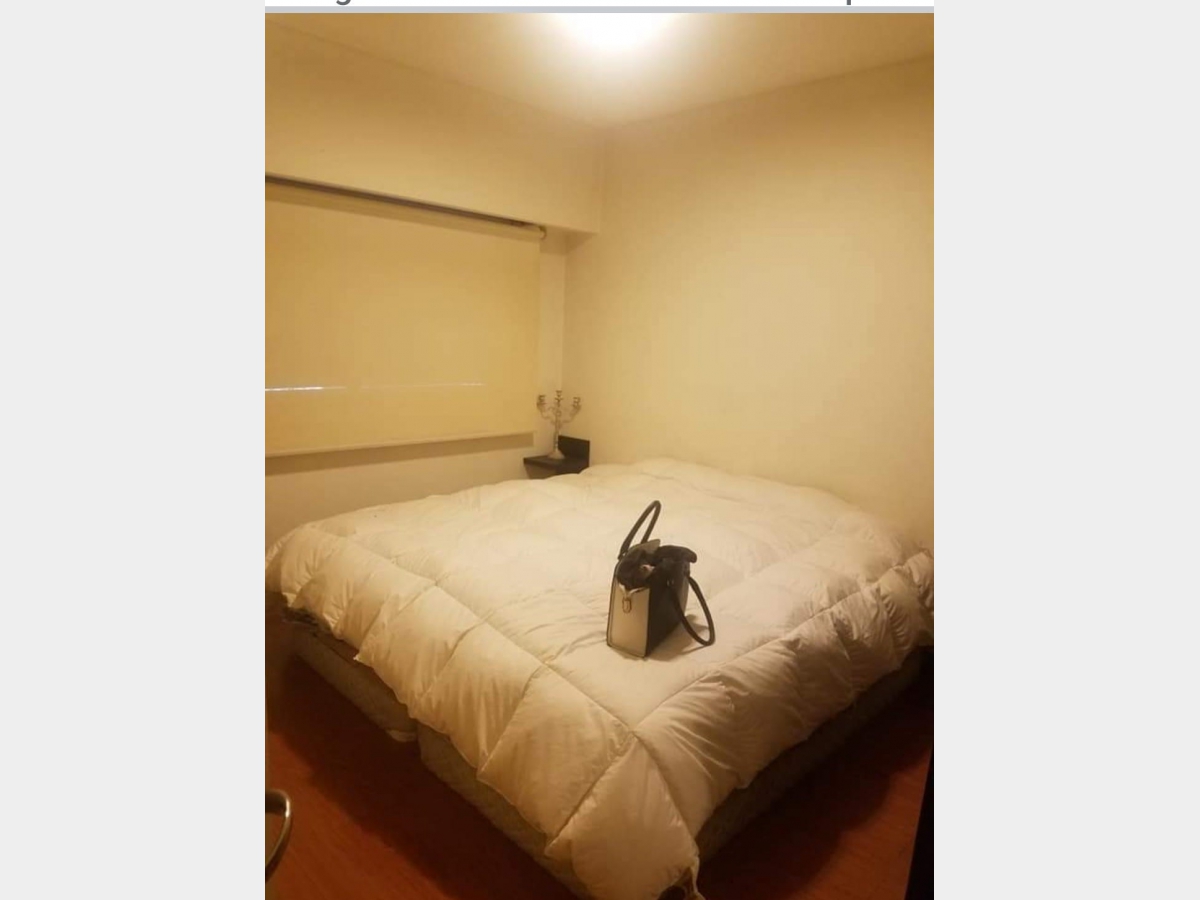 Departamento en Venta Ramos Mejia / La Matanza (B111 545) - 6