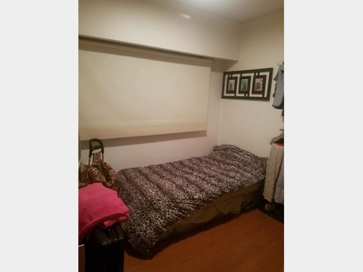 Departamento en Venta Ramos Mejia / La Matanza (B111 545) - 7
