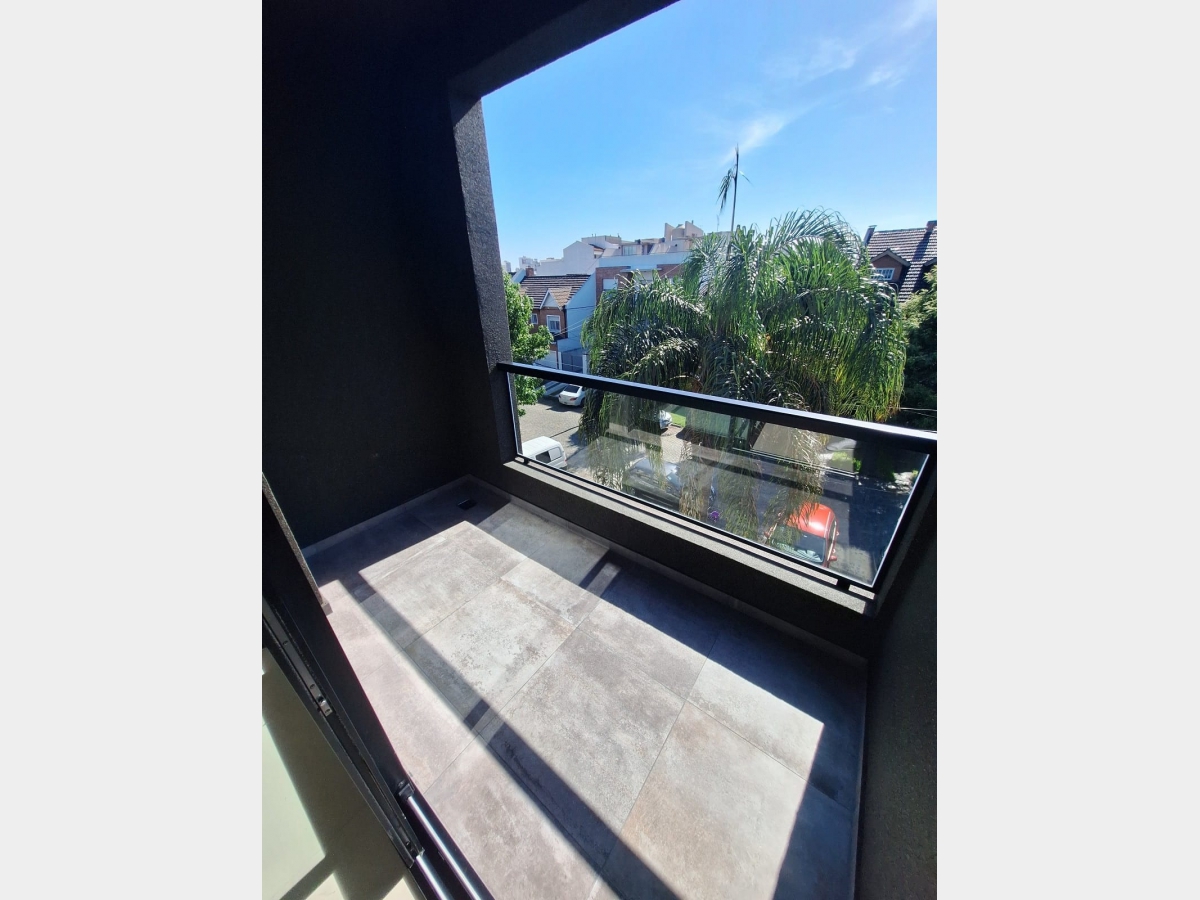 Departamento en Venta Ramos Mejia / La Matanza (B111 624)