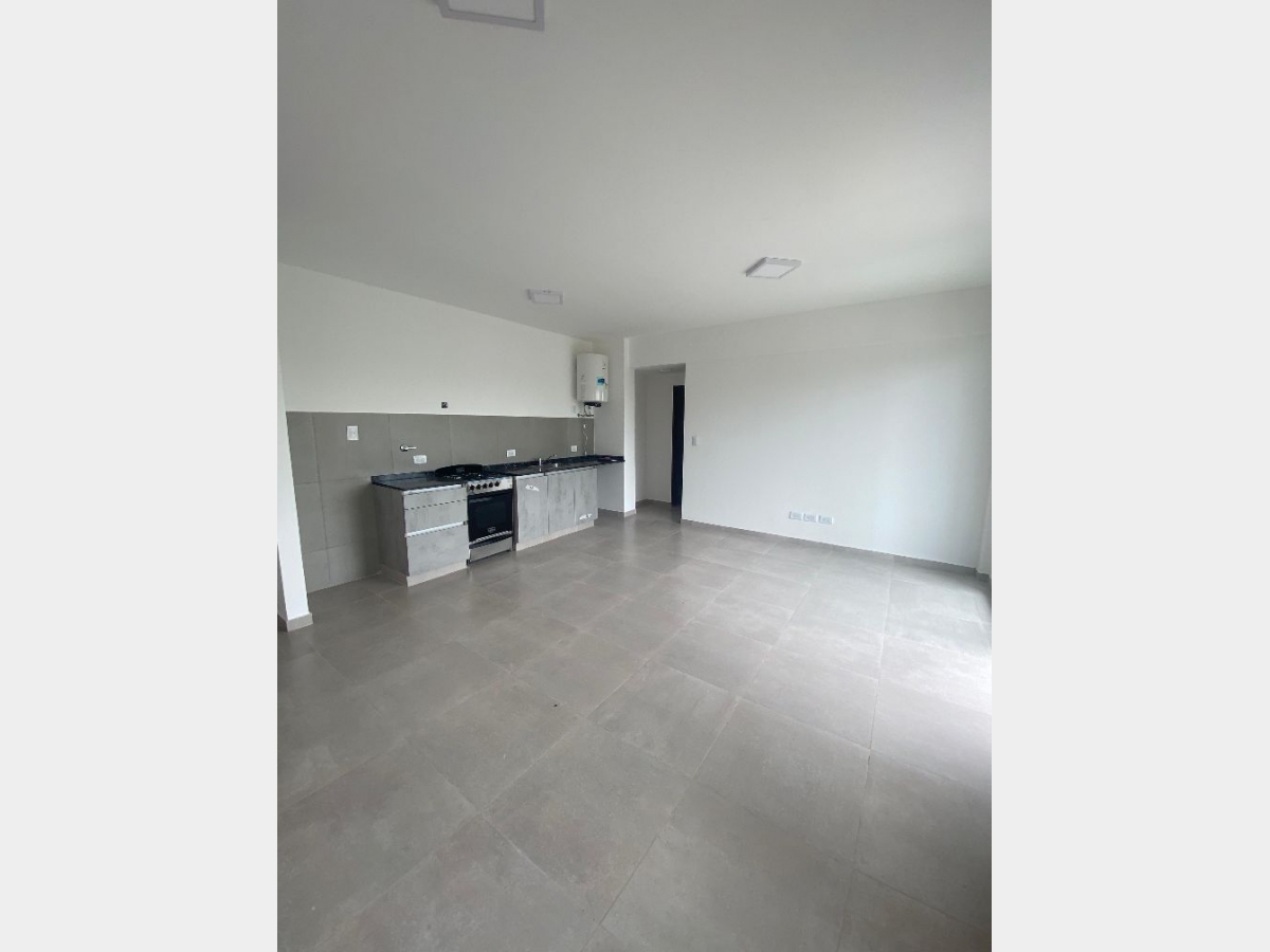 Departamento en Venta Ciudadela / 3 de Febrero (B111 640)