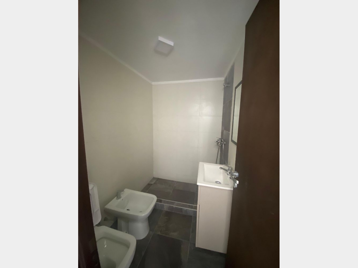 Departamento en Venta Ciudadela / 3 de Febrero (B111 640) — foto 10