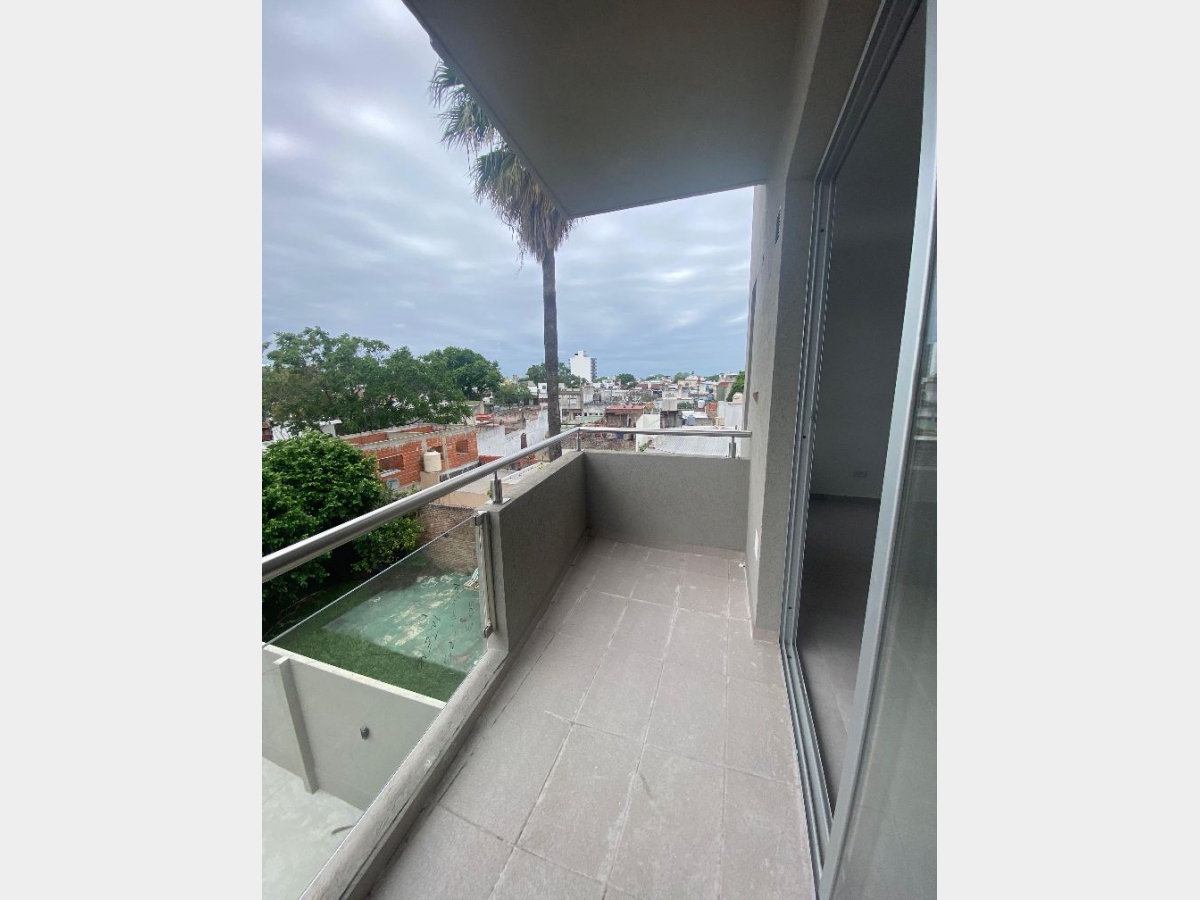 Departamento en Venta Ciudadela / 3 de Febrero (B111 640) — foto 11