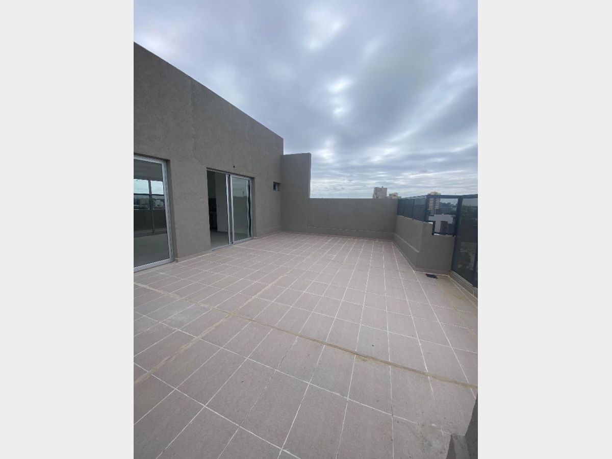 Departamento en Venta Ciudadela / 3 de Febrero (B111 640) — foto 12