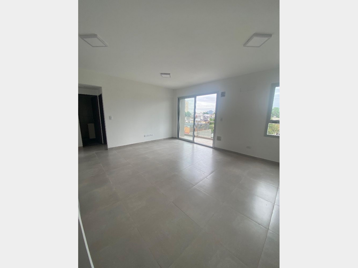 Departamento en Venta Ciudadela / 3 de Febrero (B111 640) — foto 2