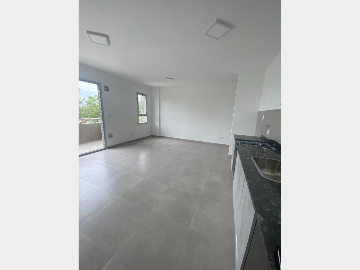 Departamento en Venta Ciudadela / 3 de Febrero (B111 640) — foto 3