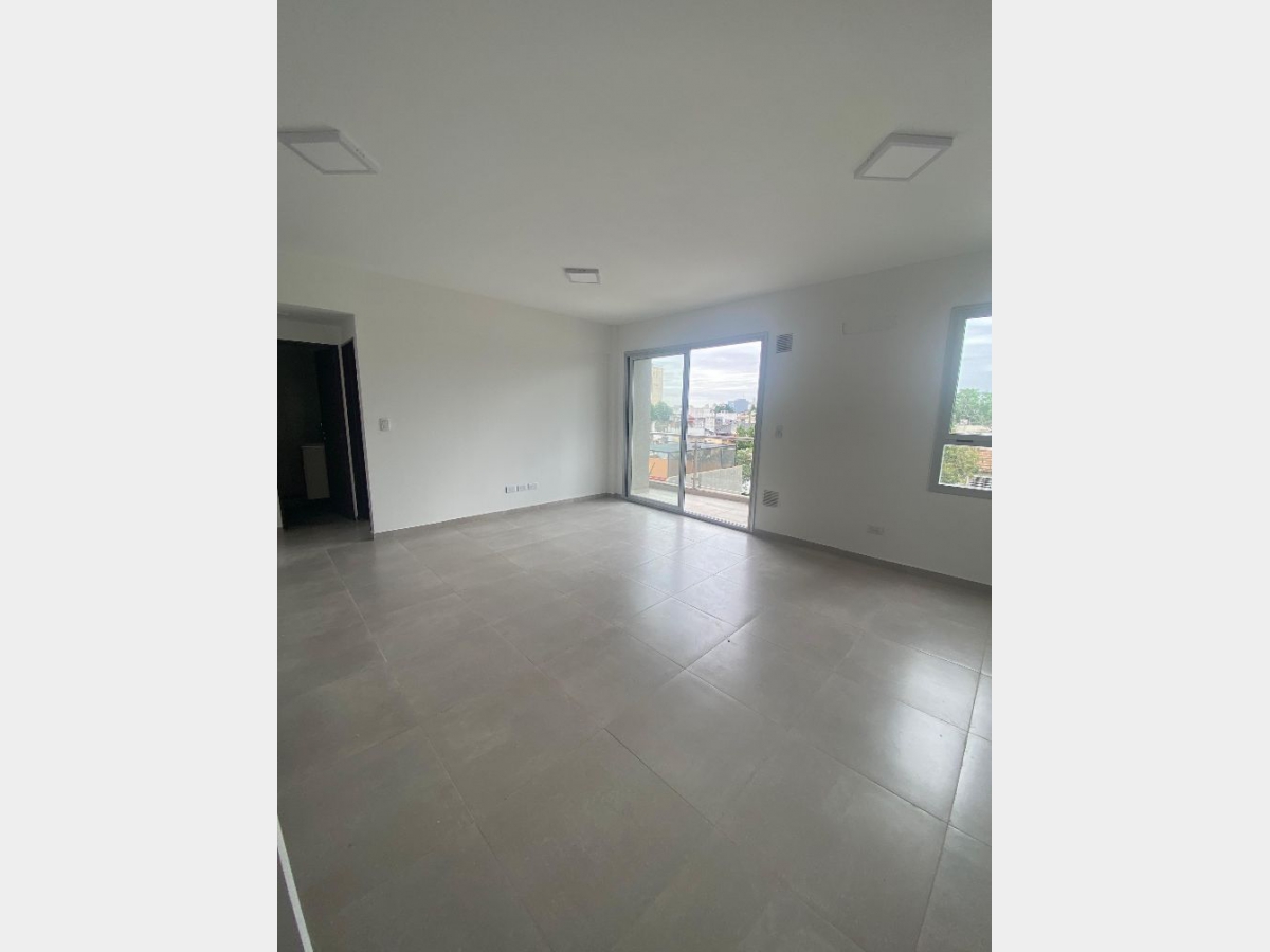 Departamento en Venta Ciudadela / 3 de Febrero (B111 640) — foto 4