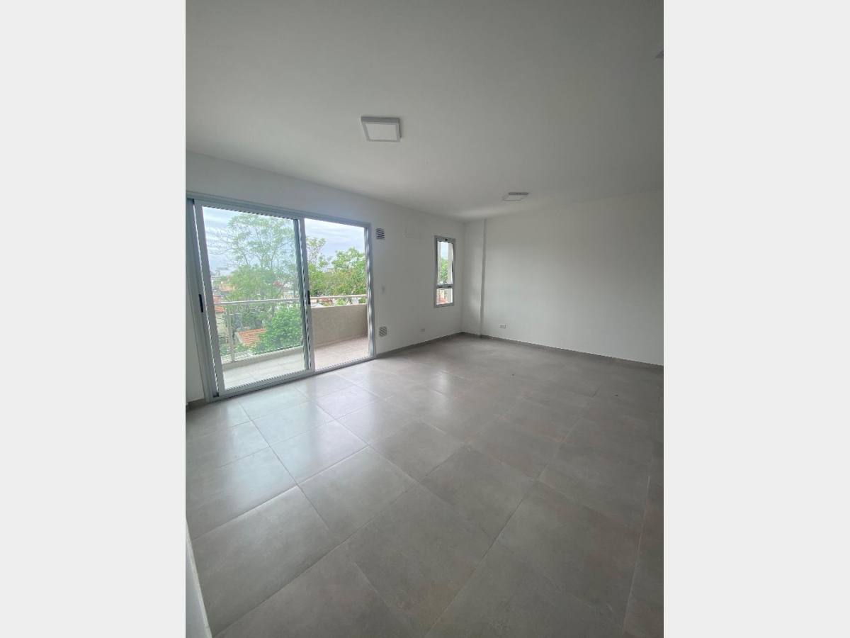 Departamento en Venta Ciudadela / 3 de Febrero (B111 640) — foto 5
