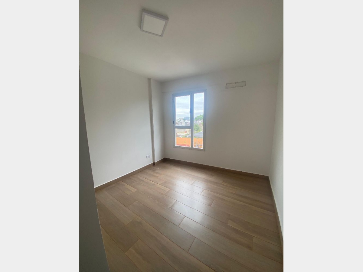 Departamento en Venta Ciudadela / 3 de Febrero (B111 640) — foto 6
