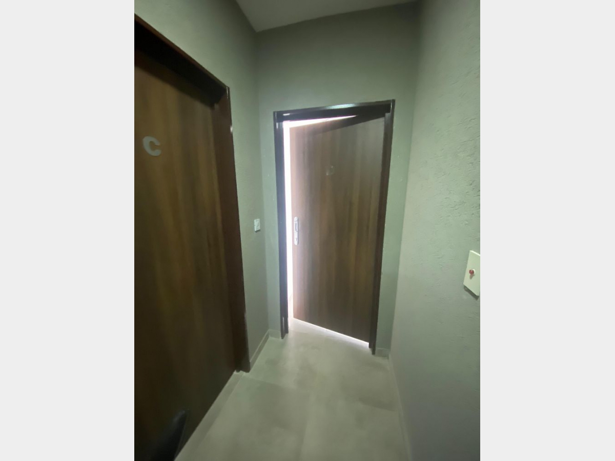 Departamento en Venta Ciudadela / 3 de Febrero (B111 640) — foto 8