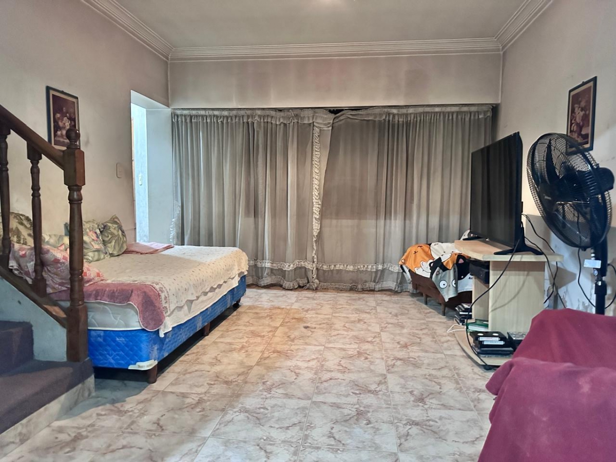 Casa en Venta Ramos Mejia / La Matanza (B111 643) - 7