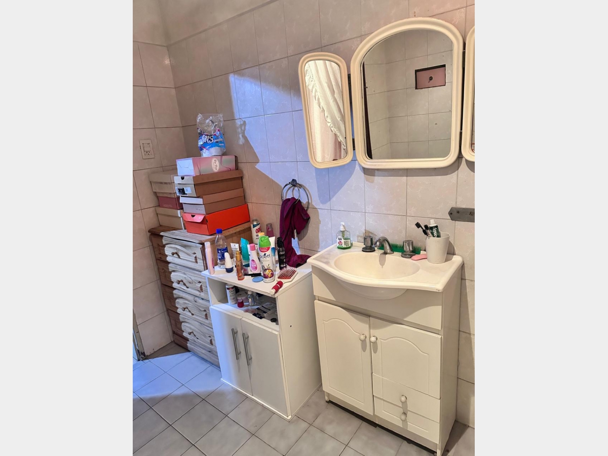 Casa en Venta Ramos Mejia / La Matanza (B111 643) - 8