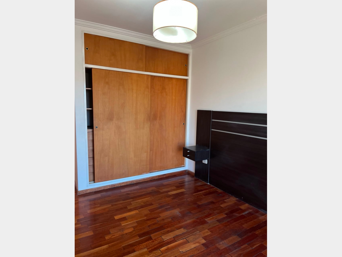 Duplex en Venta Lomas del Mirador / La Matanza (B111 644) - 12
