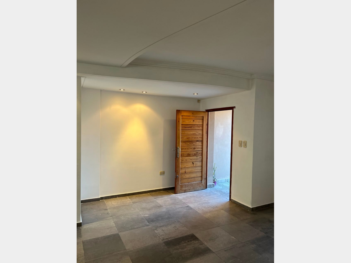 Duplex en Venta Lomas del Mirador / La Matanza (B111 644) - 2
