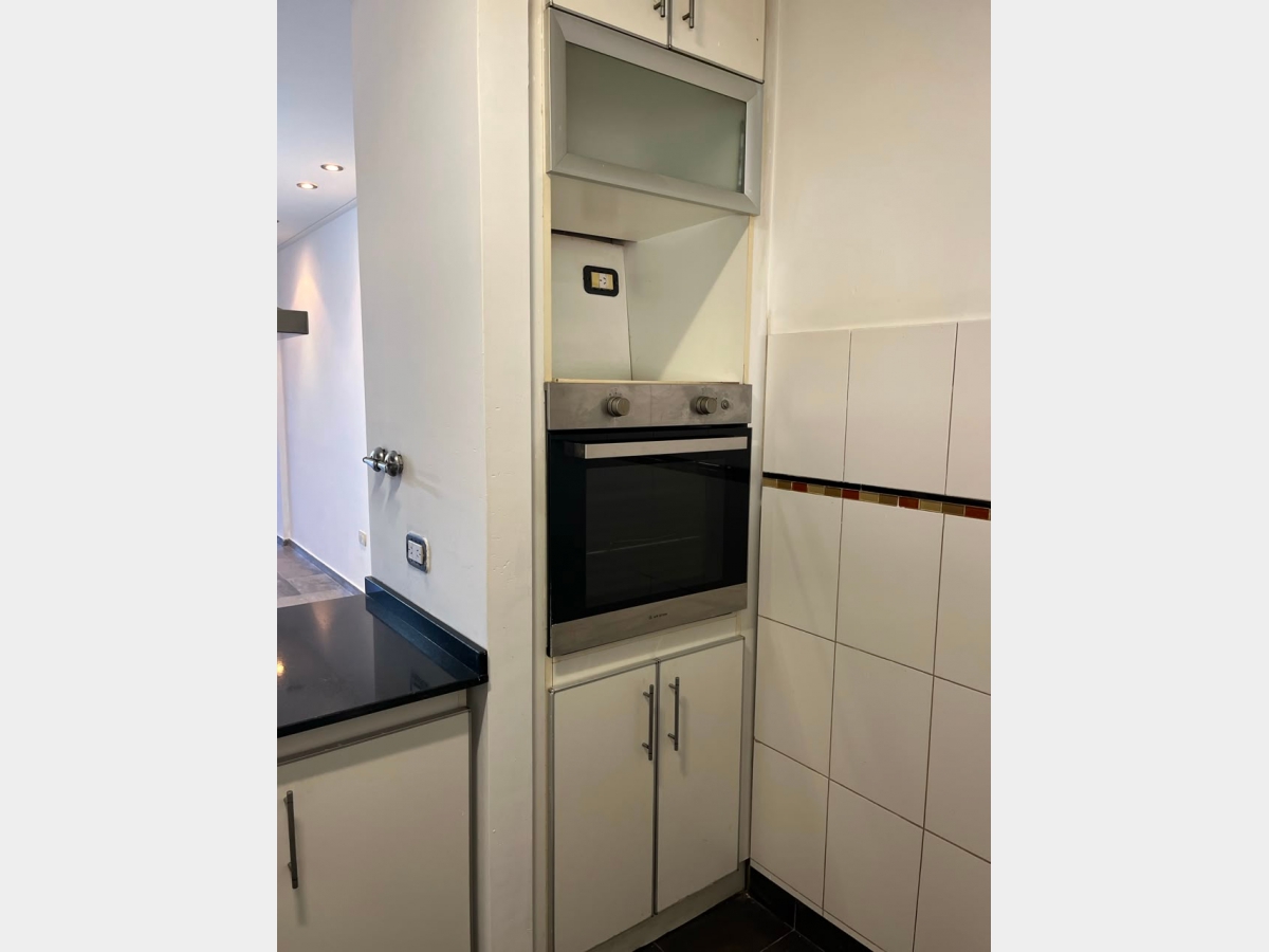 Duplex en Venta Lomas del Mirador / La Matanza (B111 644) - 3