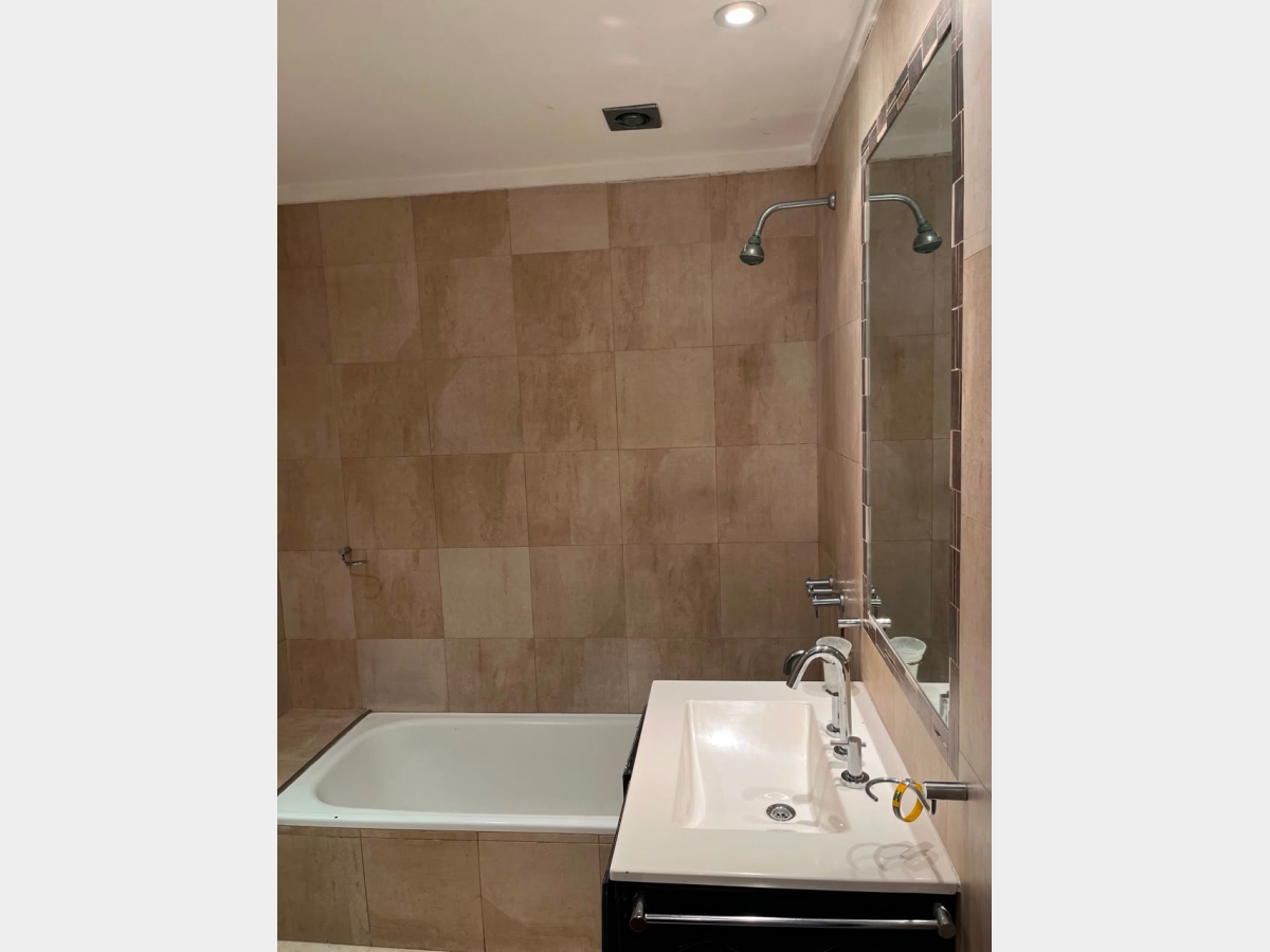 Duplex en Venta Lomas del Mirador / La Matanza (B111 644) - 4