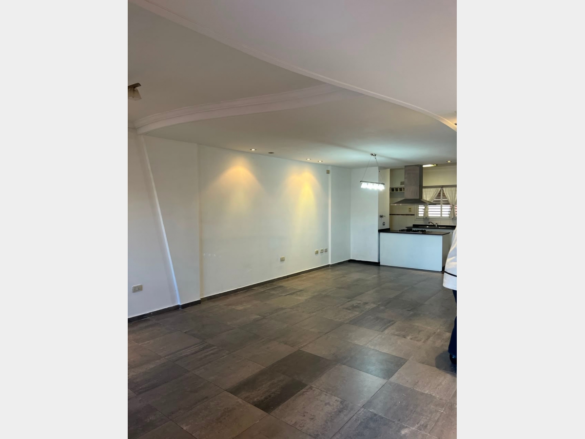 Duplex en Venta Lomas del Mirador / La Matanza (B111 644) - 5