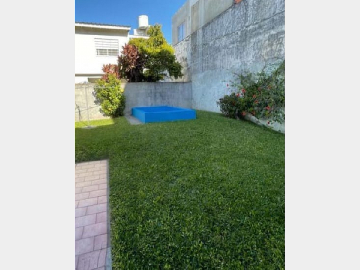 PH en Venta Ramos Mejia / La Matanza (B111 648) - 1