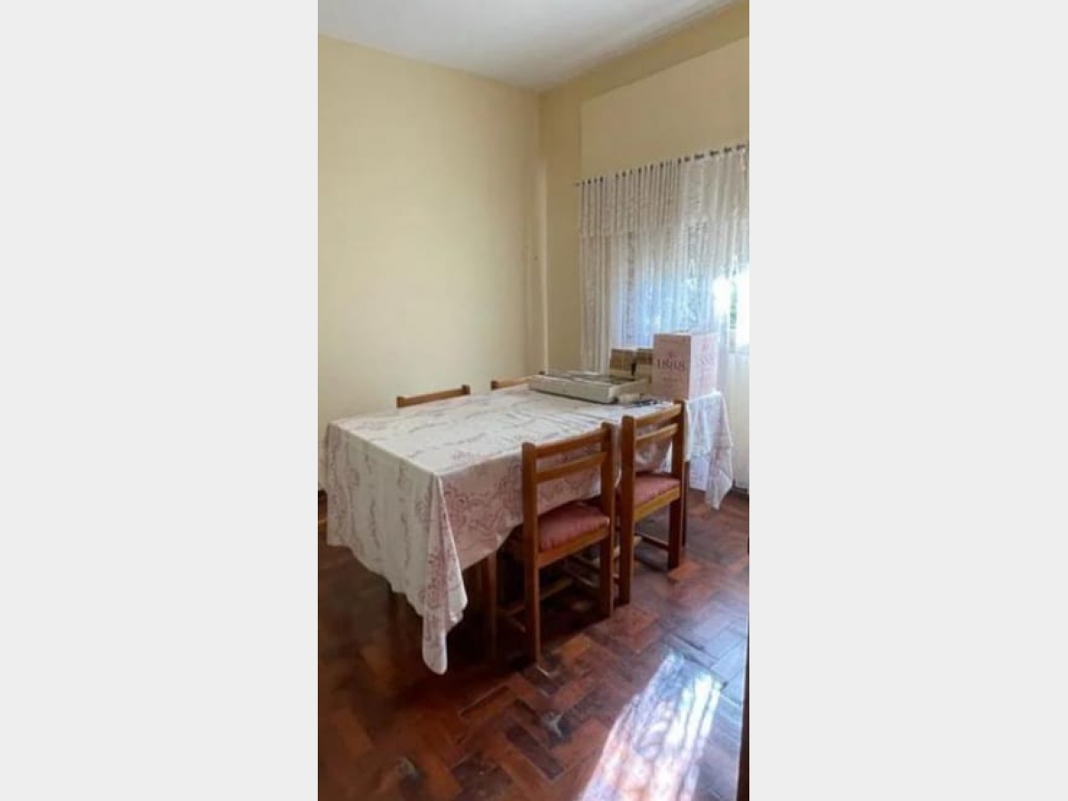 PH en Venta Ramos Mejia / La Matanza (B111 648) - 3