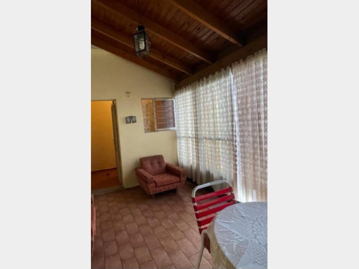 PH en Venta Ramos Mejia / La Matanza (B111 648) - 4