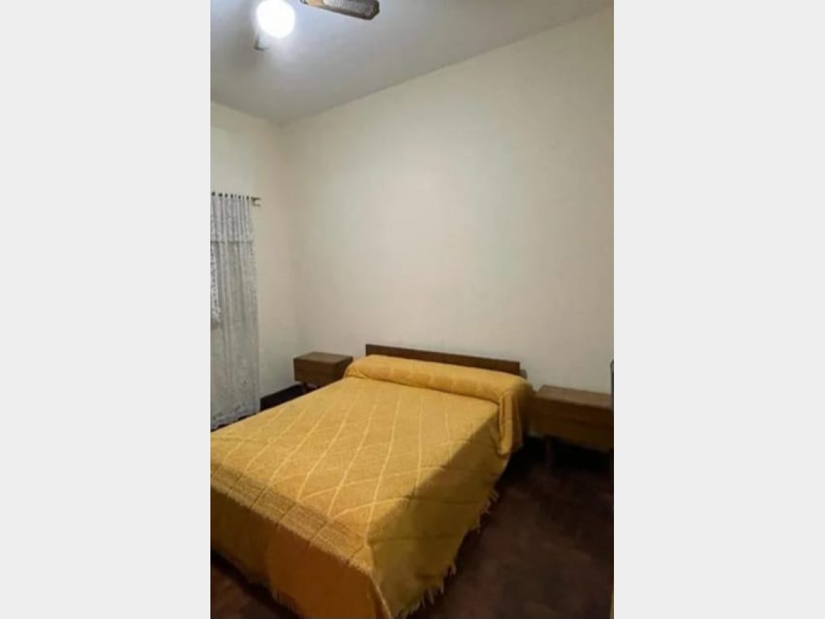 PH en Venta Ramos Mejia / La Matanza (B111 648) - 5
