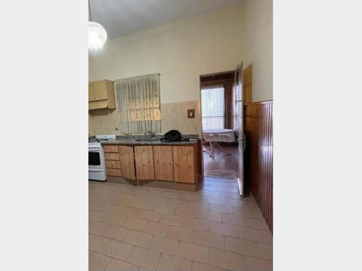 PH en Venta Ramos Mejia / La Matanza (B111 648) - 6