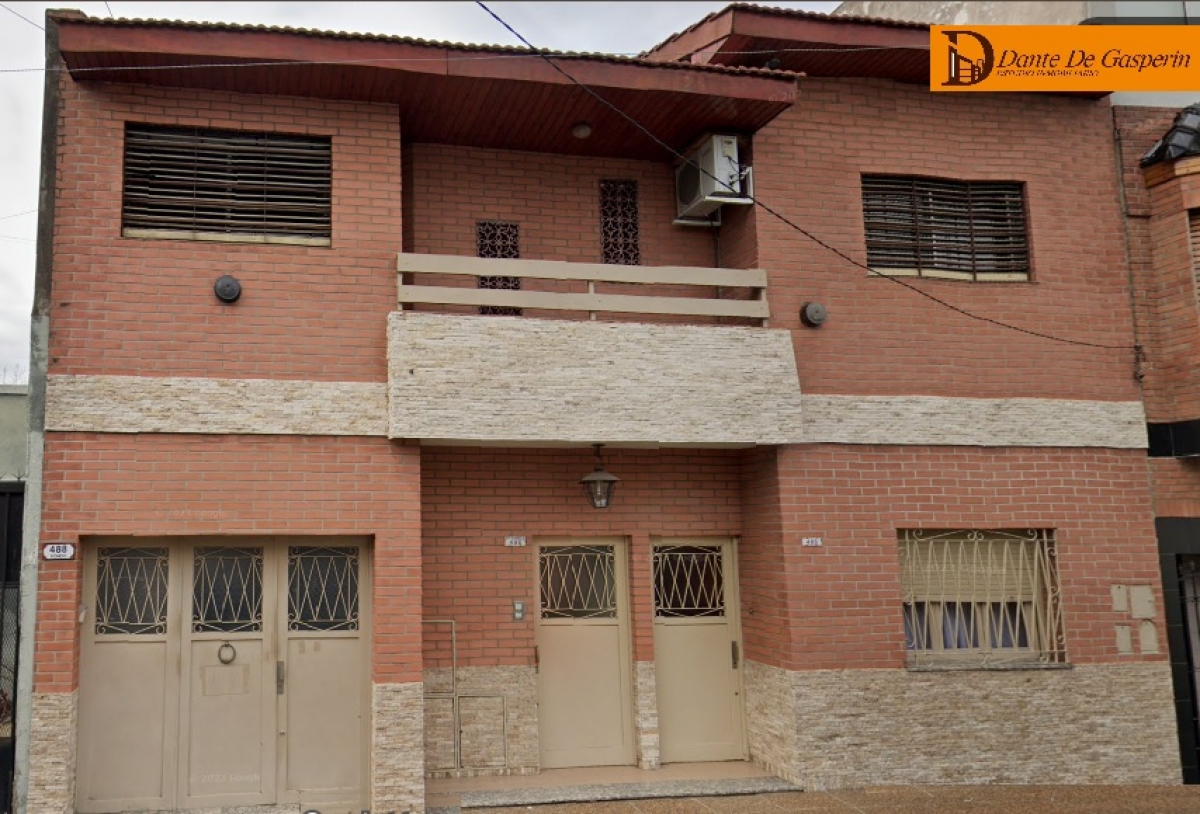 PH en Venta Ramos Mejia / La Matanza (B111 648) - 7
