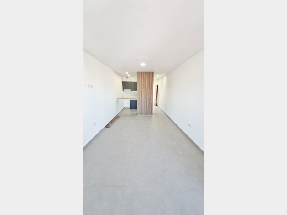 Departamento en Venta Villa Luzuriaga / La Matanza (B111 649) - 3