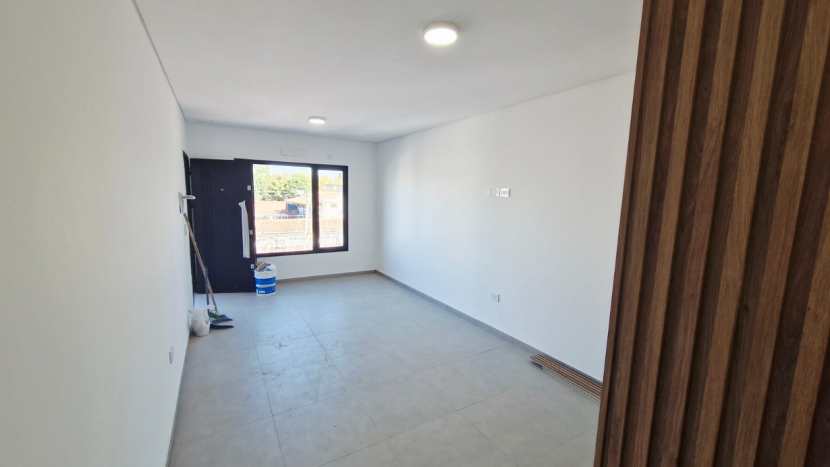 Departamento en Venta Villa Luzuriaga / La Matanza (B111 649) - 4