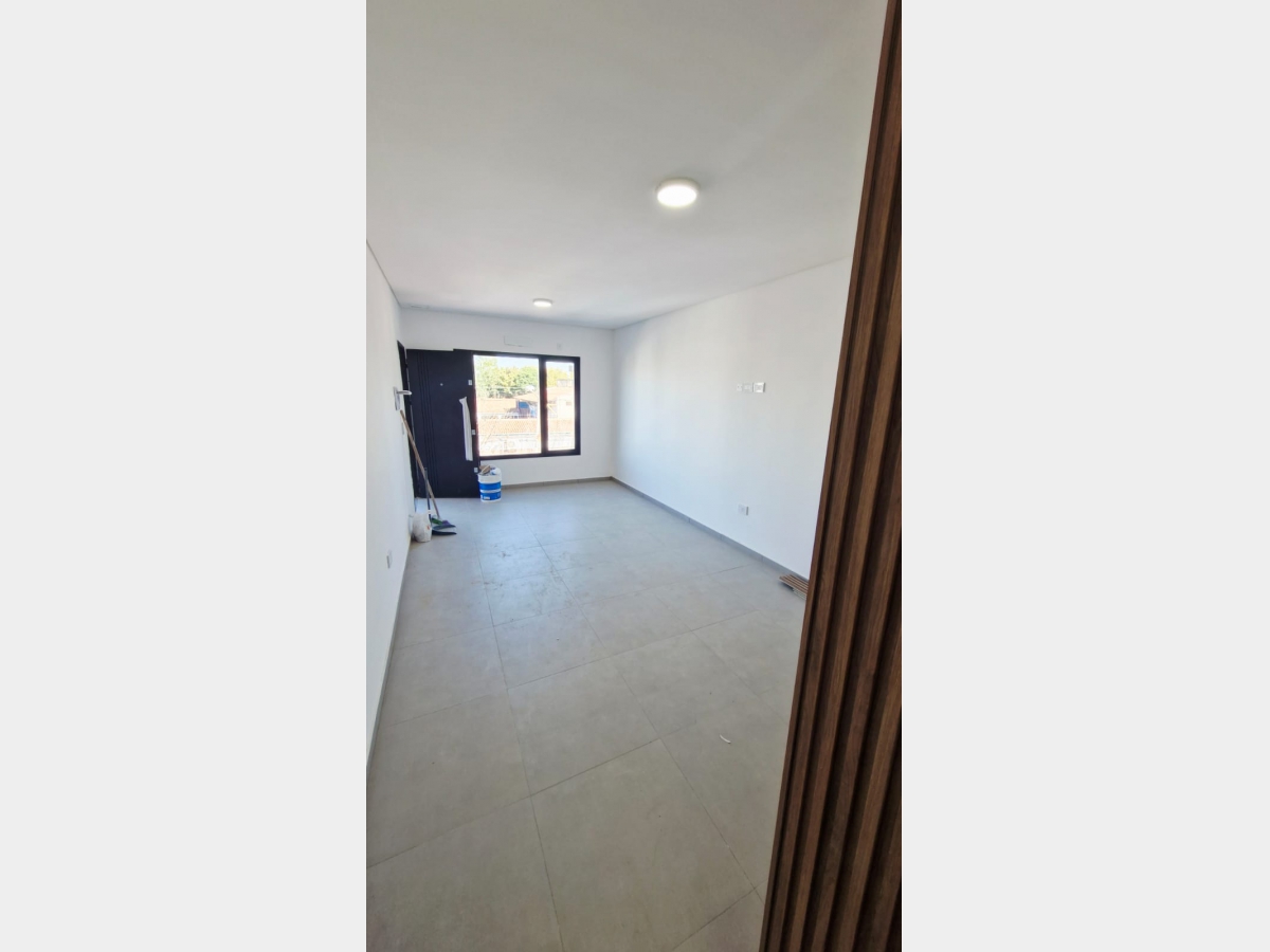 Departamento en Venta Villa Luzuriaga / La Matanza (B111 649) - 5
