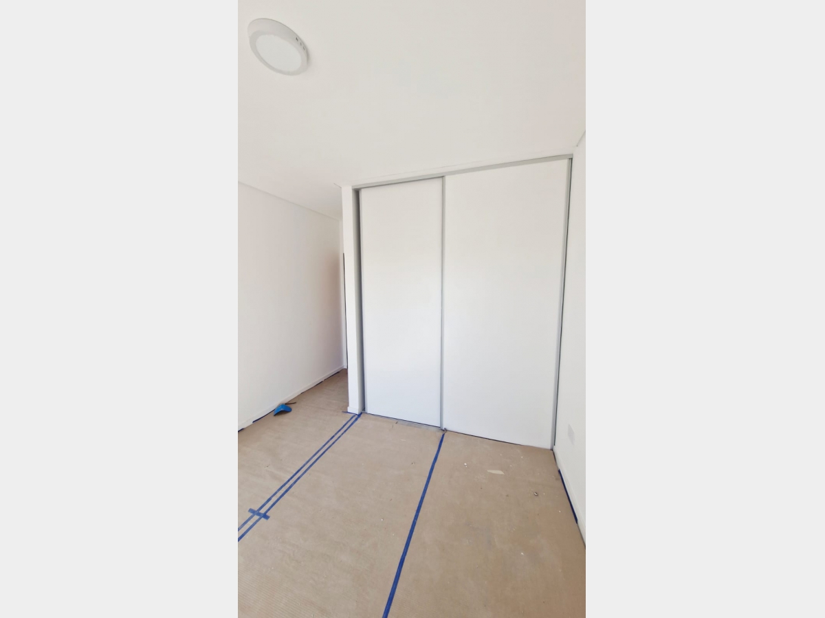 Departamento en Venta Villa Luzuriaga / La Matanza (B111 649) - 6