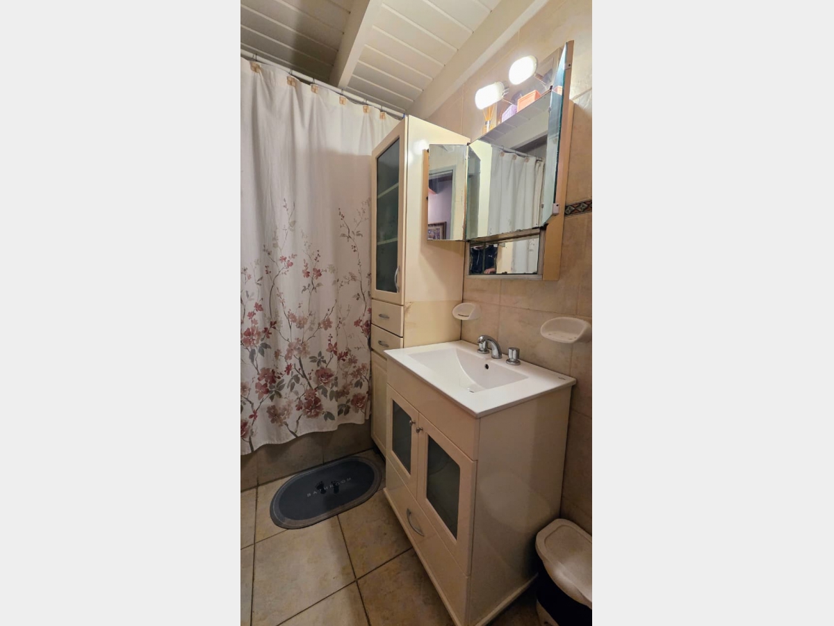Duplex en Venta Ramos Mejia / La Matanza (B111 650) - 11