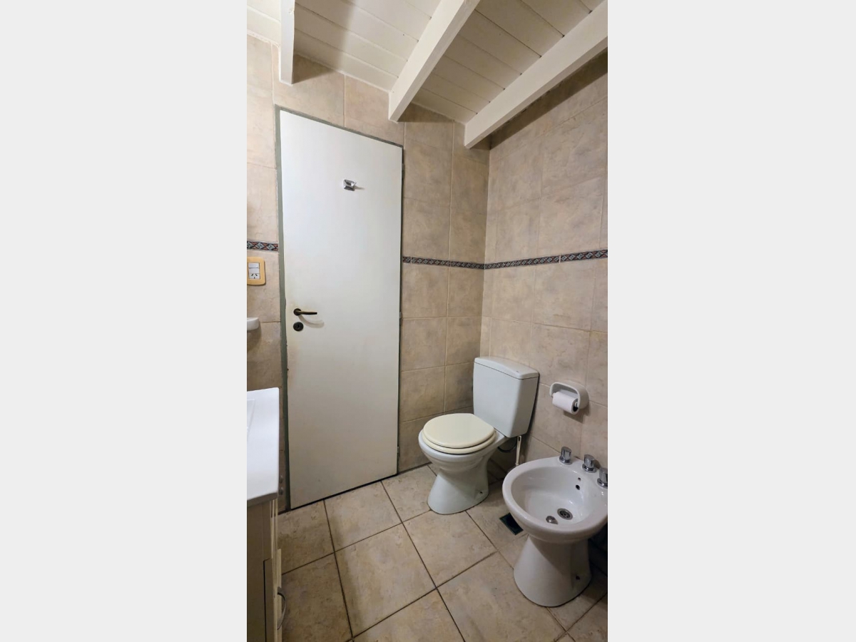 Duplex en Venta Ramos Mejia / La Matanza (B111 650) - 12