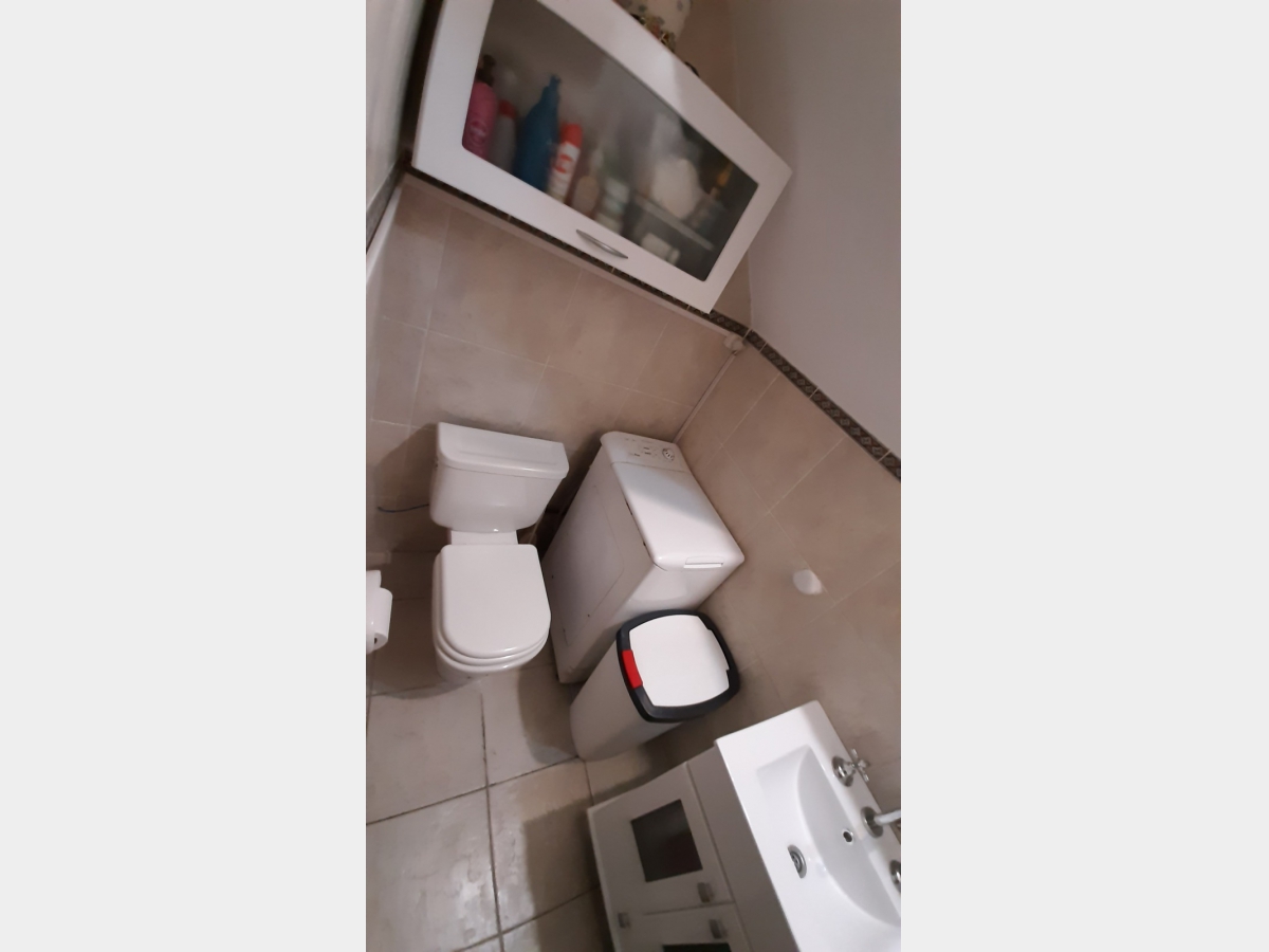 Duplex en Venta Ramos Mejia / La Matanza (B111 650) - 13