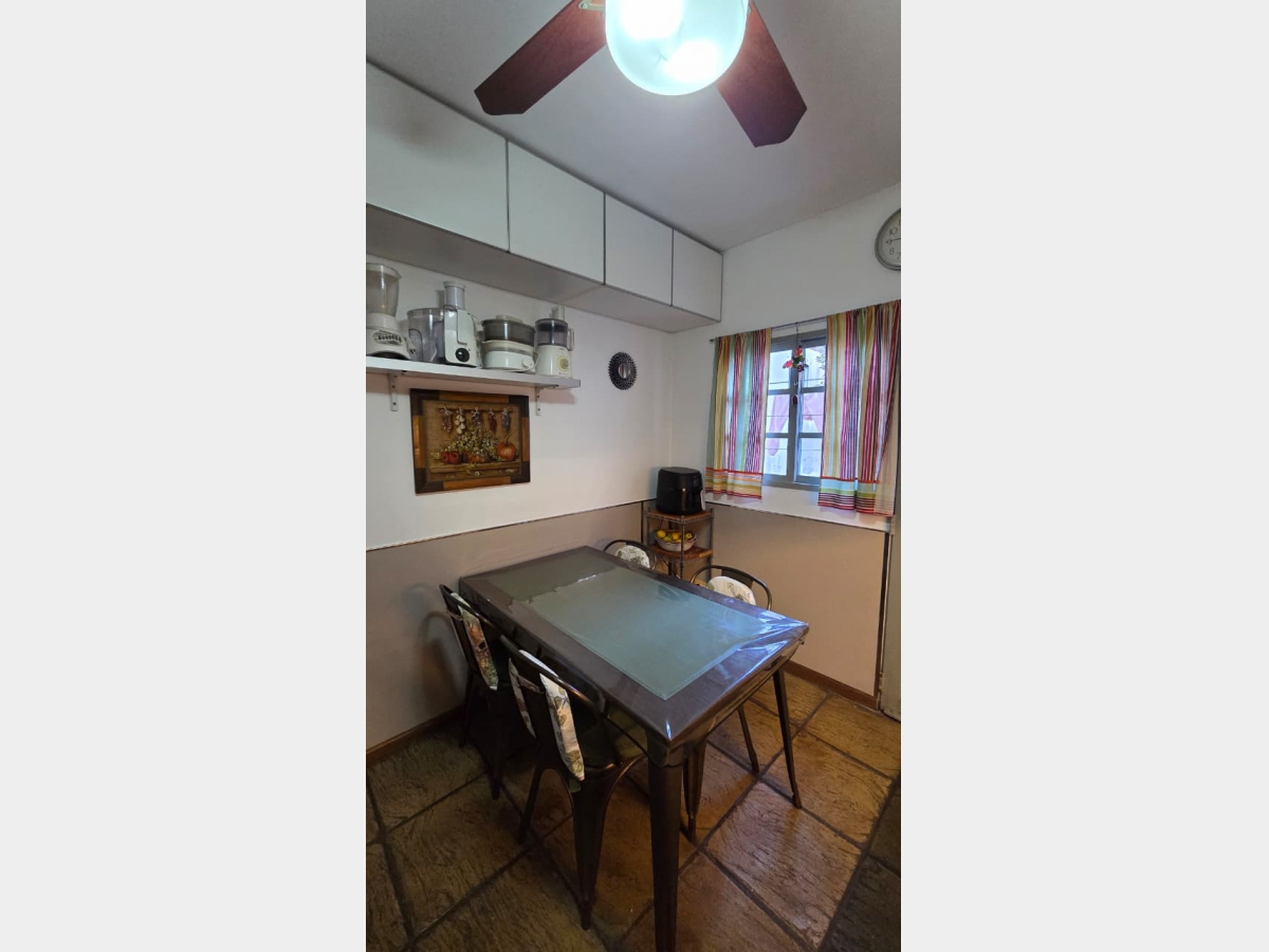 Duplex en Venta Ramos Mejia / La Matanza (B111 650) - 5