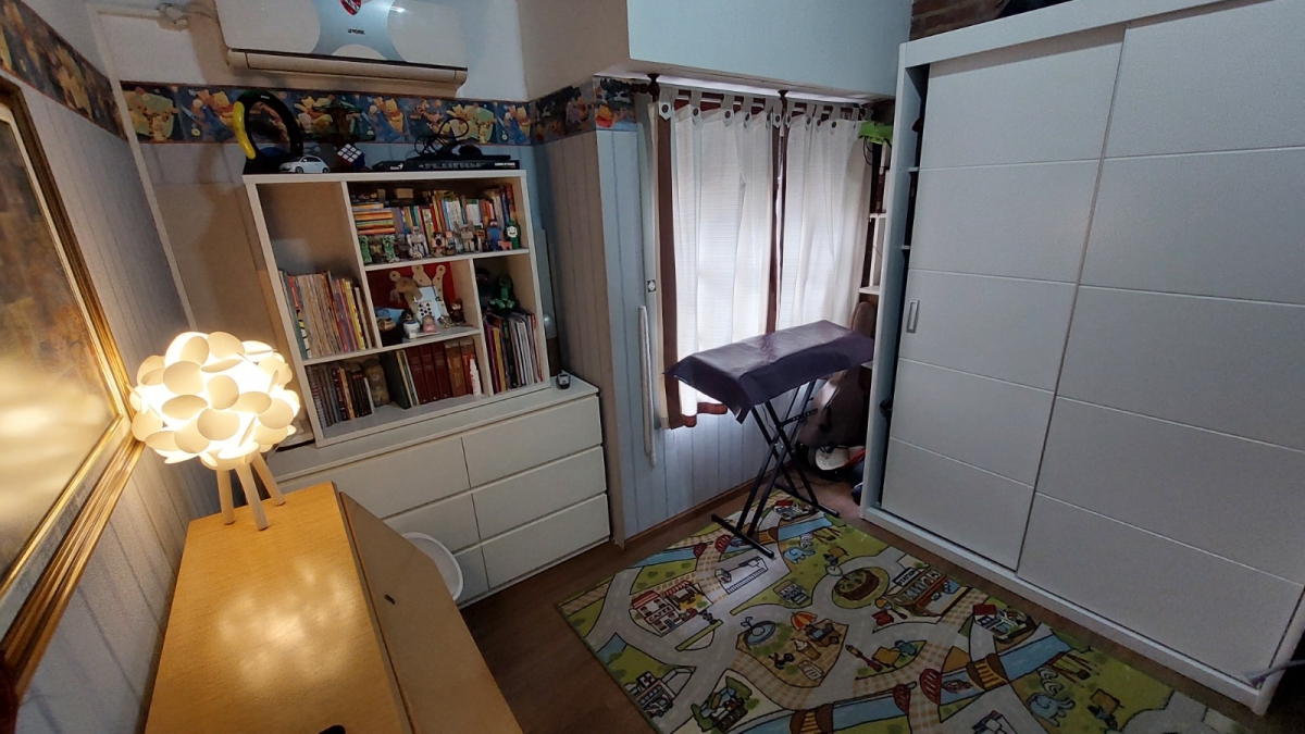 Duplex en Venta Ramos Mejia / La Matanza (B111 650) - 8