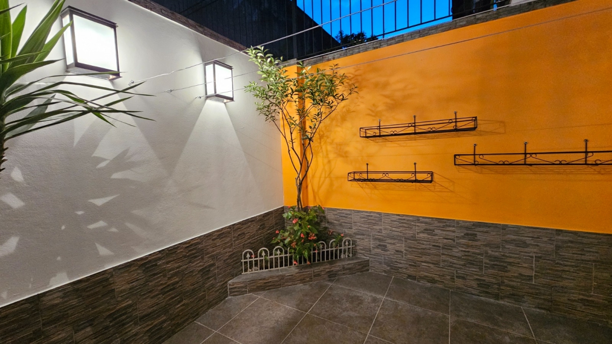 Duplex en Venta Ramos Mejia / La Matanza (B111 650) - 9
