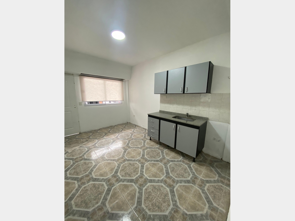 PH en Venta Villa Luzuriaga / La Matanza (B111 652) - 2