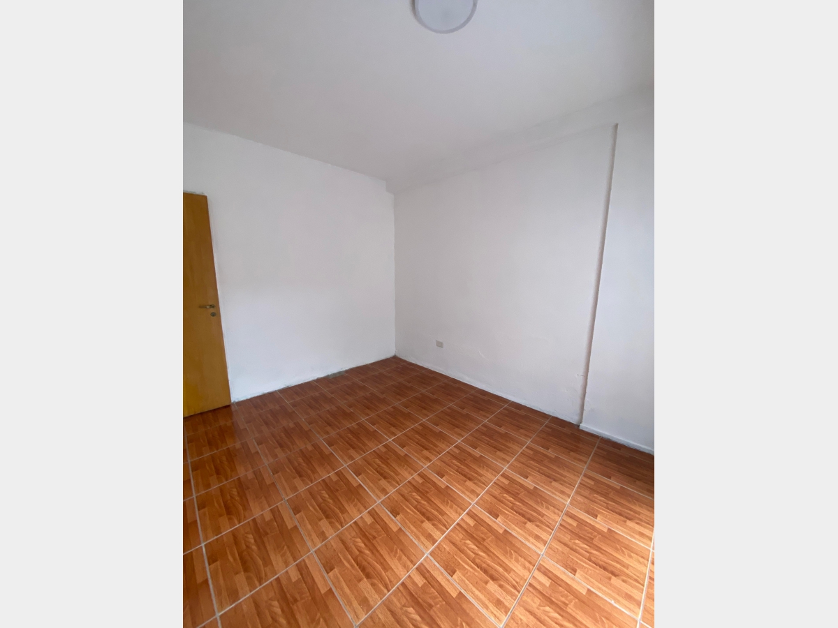 PH en Venta Villa Luzuriaga / La Matanza (B111 652) - 4