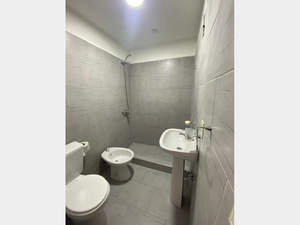 PH en Venta Villa Luzuriaga / La Matanza (B111 652) - 5