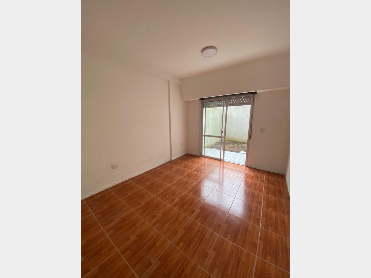 PH en Venta Villa Luzuriaga / La Matanza (B111 652) - 6