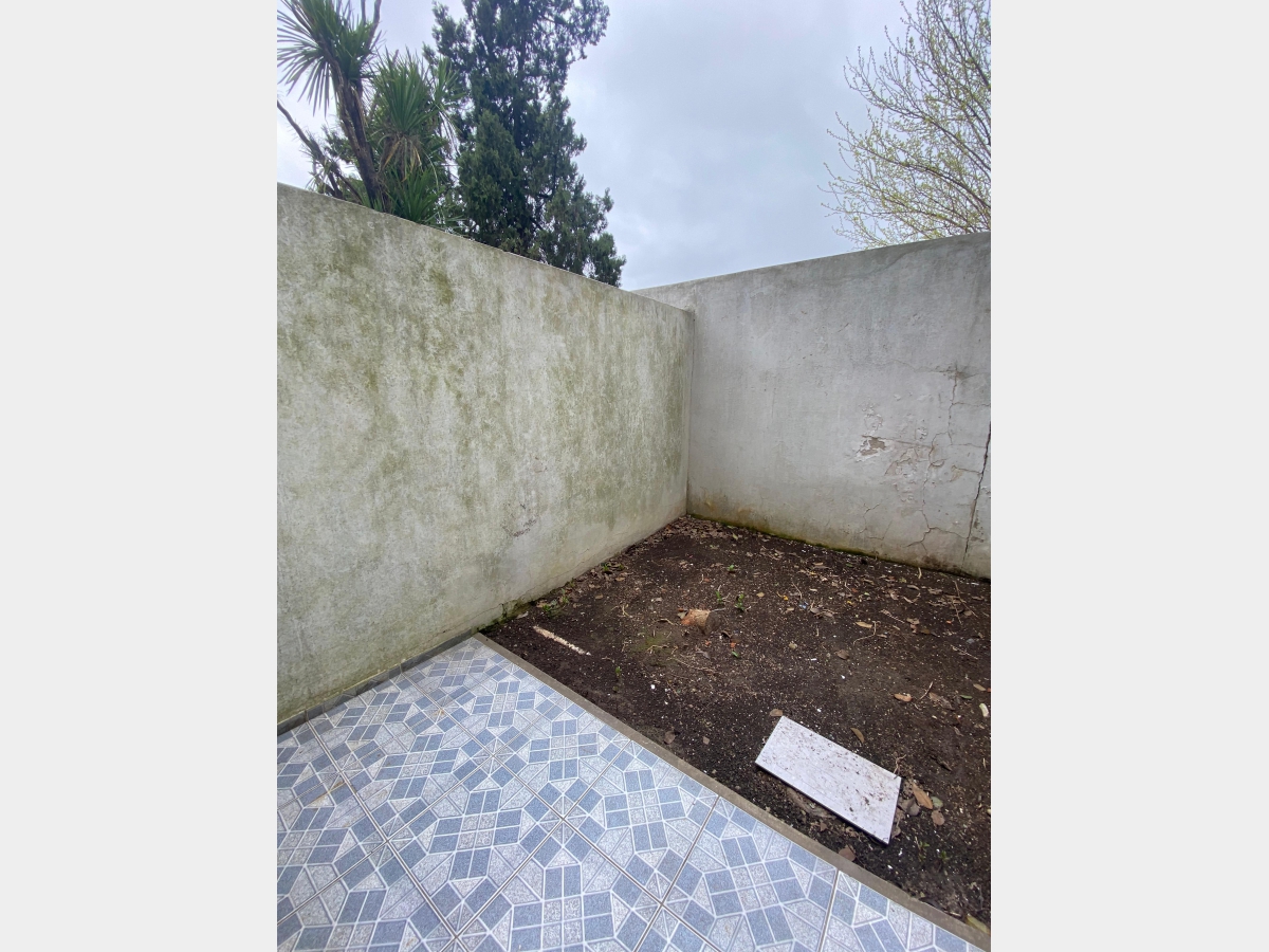 PH en Venta Villa Luzuriaga / La Matanza (B111 652) - 7