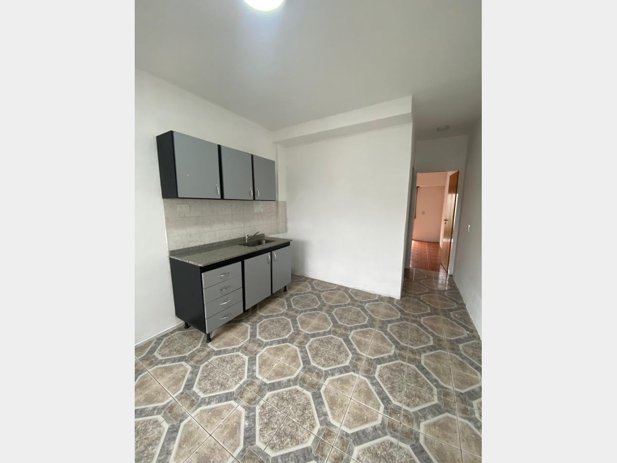 PH en Venta Villa Luzuriaga / La Matanza (B111 652) - 8
